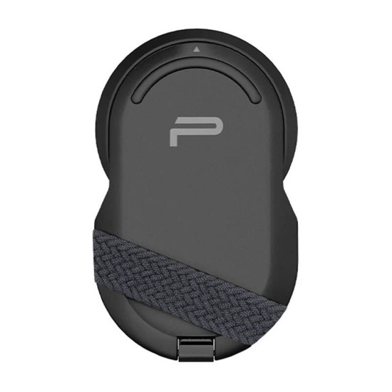 MagFlex Phone Stand PGYTech (black) MagFlex Phone Stand PGYTech (black)