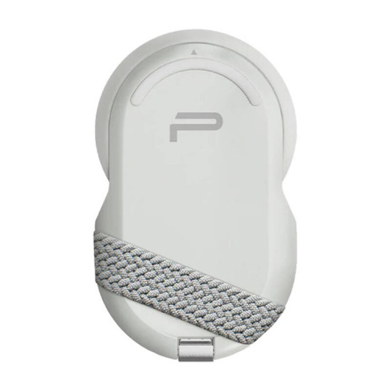 MagFlex Phone Stand PGYTech (gray) MagFlex Phone Stand PGYTech (gray)