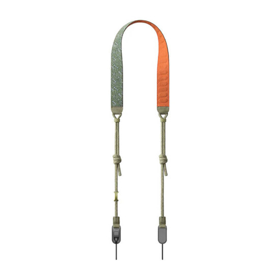 Shoulder Strap Air PGYTECH (Tribal Geometric) Shoulder Strap Air PGYTECH (Tribal Geometric)