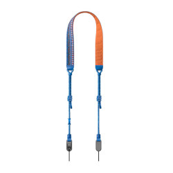 Shoulder Strap Air PGYTECH (Bohemian)
