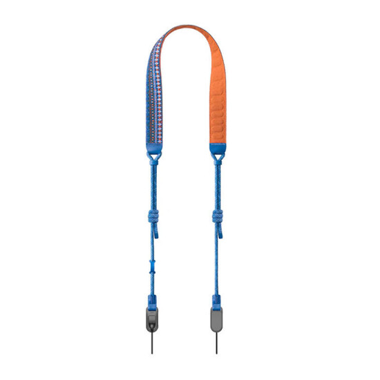 Shoulder Strap Air PGYTECH (Bohemian) Shoulder Strap Air PGYTECH (Bohemian)