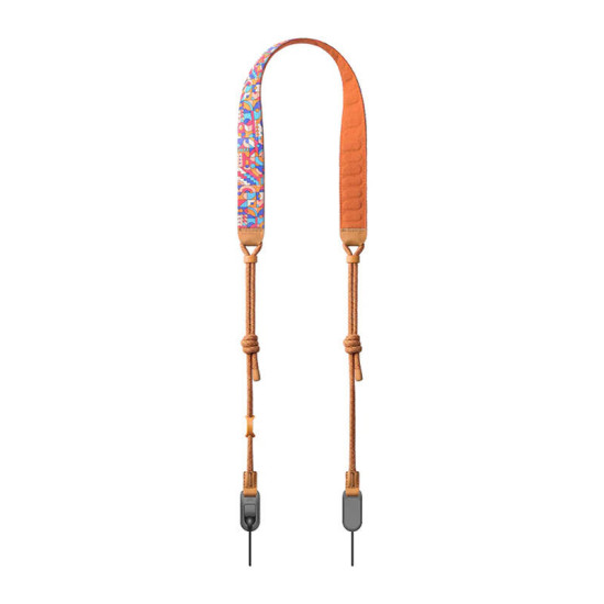 Shoulder Strap Air PGYTECH (Modern Art) Shoulder Strap Air PGYTECH (Modern Art)