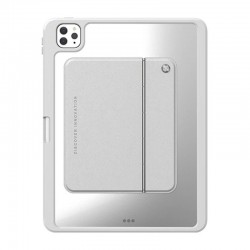 Nillkin FlexWing Stand for tablet (grey)