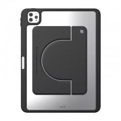 Nillkin FlexWing Magnetic Stand for tablet (black)