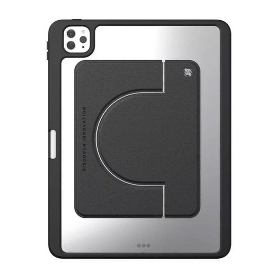 Nillkin FlexWing Magnetic Stand for tablet (black) Nillkin FlexWing Magnetic Stand for tablet (black)