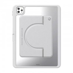 Nillkin FlexWing Magnetic Stand for tablet (grey)