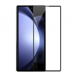Tempered Glass Nillkin for Samsung Galaxy Z Fold 6 5G 0,33mm (czarny)