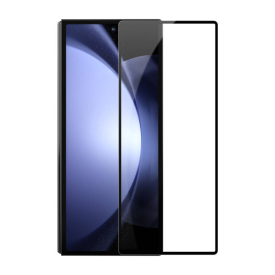 Tempered Glass Nillkin for Samsung Galaxy Z Fold 6 5G 0,33mm (czarny)
