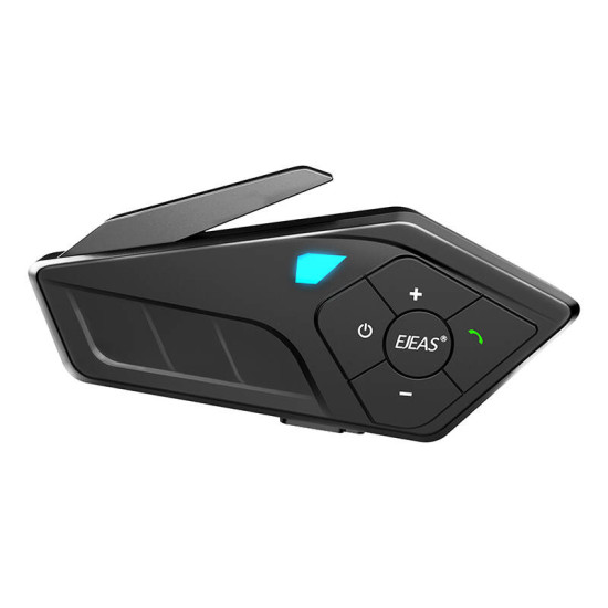 Helmet Bluetooth Headset EJEAS E1PRO Helmet Bluetooth Headset EJEAS E1PRO