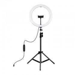 Ring light PULUZ  PKT3098B