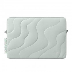 Laptop case 16'' Tomtoc Terra-A27 (blue)