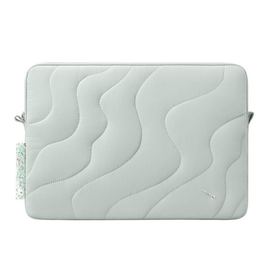 Laptop case 16'' Tomtoc Terra-A27 (blue) Laptop case 16'' Tomtoc Terra-A27 (blue)