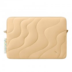 Laptop case 16'' Tomtoc Terra-A27 (dune shade)
