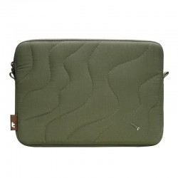 Laptop case 14'' Tomtoc Terra-A27 (green)