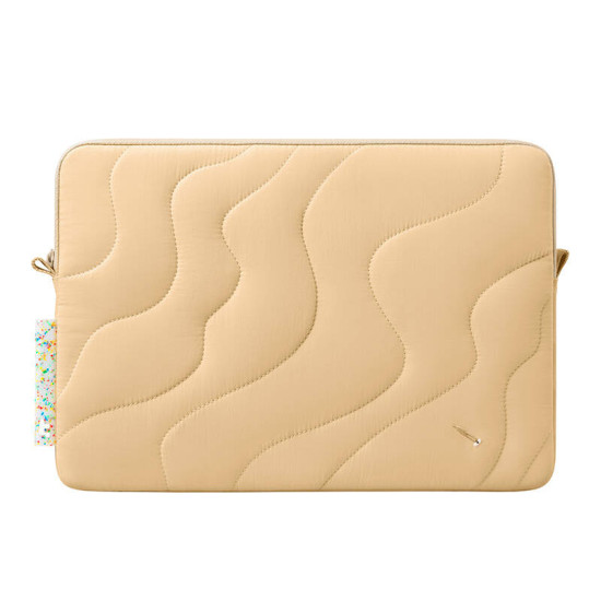 Laptop case 14'' Tomtoc Terra-A27 (dune shade) Laptop case 14'' Tomtoc Terra-A27 (dune shade)