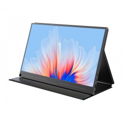 Uperfect Portable Monitor UFilm A17 M156B11 15,6