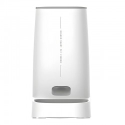 Automatic Pet Feeder Rojeco 4L Button Version (single bowl)