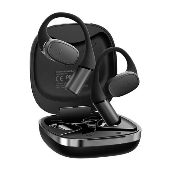 Open-Ear Earphones BlitzWolf BM-CT1 Open-Ear Earphones BlitzWolf BM-CT1