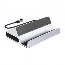 SteamDeck dock station Choetech