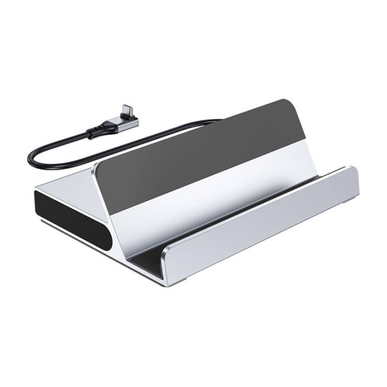 SteamDeck dock station Choetech SteamDeck dock station Choetech