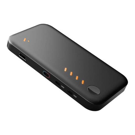 Mobile Dock VITURE Pro Mobile Dock VITURE Pro