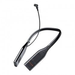 Neckband VITURE One