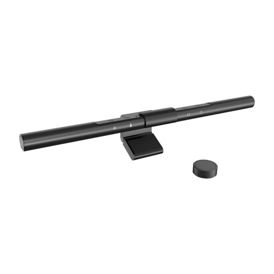Yeelight Pura Monitor Light Bar Yeelight Pura Monitor Light Bar
