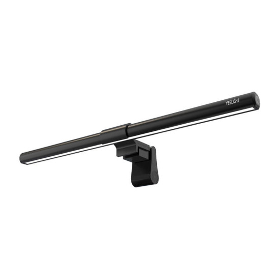 Yeelight Pura Monitor Light Bar Lite Yeelight Pura Monitor Light Bar Lite
