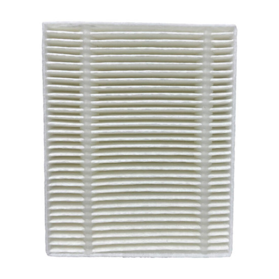 HEPA filter for Roidmi EVE CC HEPA filter for Roidmi EVE CC