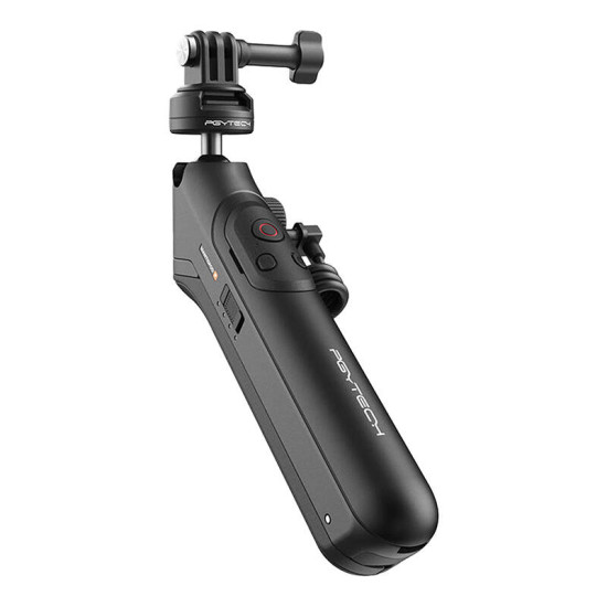 PGYTECH CapLock MantisPod Power(GoproEdition)