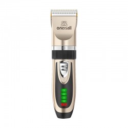 Trimmer / Pet clipper Oneisall X2 Trimmer / Pet clipper Oneisall X2