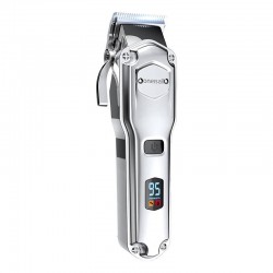 Trimmer / Pet clipper Oneisall RFC-676 Trimmer / Pet clipper Oneisall RFC-676