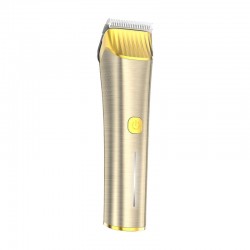 Trimmer / Pet clipper Oneisall RK-034