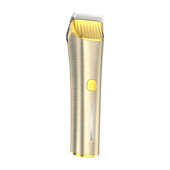Trimmer / Pet clipper Oneisall RK-034 Trimmer / Pet clipper Oneisall RK-034