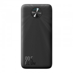 Joyroom JR-PBF15 22.5W LED Fast Charging Powerbank
