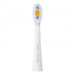 General Brush Head for Soocas Aura PT1