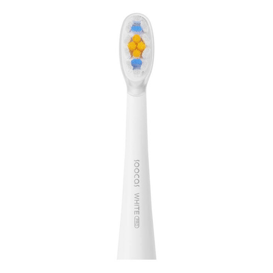 General Brush Head for Soocas Aura PT1 General Brush Head for Soocas Aura PT1
