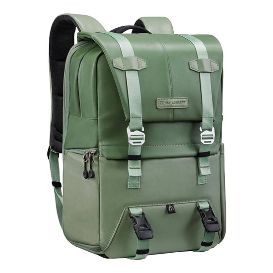 Backpack 20L K&F Concept Beta V9 Backpack 20L K&F Concept Beta V9
