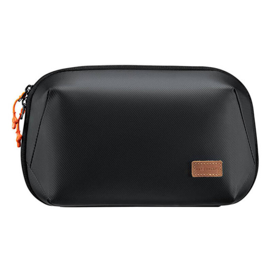 Photo Accessory Bag 4L K&F Concept Alpha Sling Photo Accessory Bag 4L K&F Concept Alpha Sling