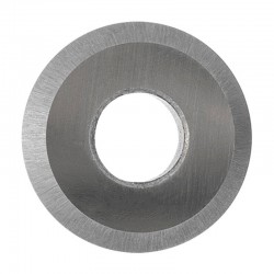 Tlie cutter blade Deli Tools EDL354002