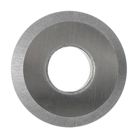 Tlie cutter blade Deli Tools EDL354002 Tlie cutter blade Deli Tools EDL354002