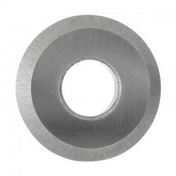 Tile cutter blade Deli Tools EDL354001