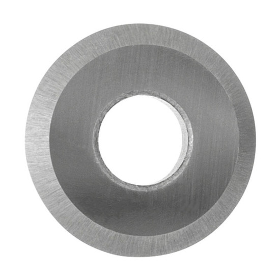 Tile cutter blade Deli Tools EDL354001 Tile cutter blade Deli Tools EDL354001
