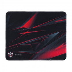 Mousepad ONIKUMA (Black)