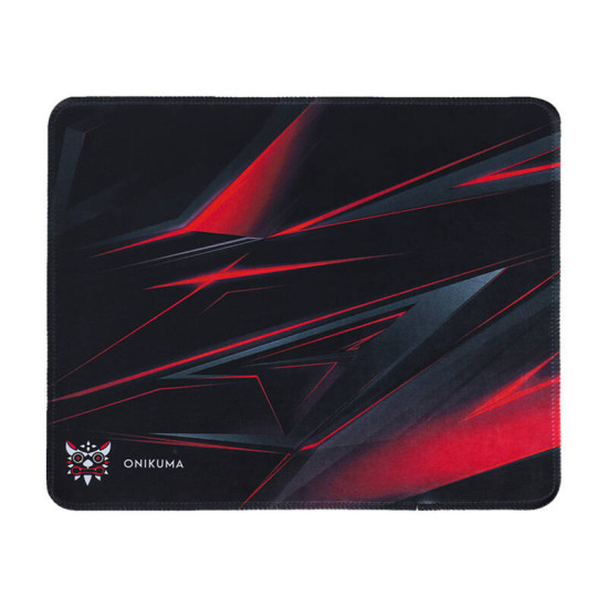 Mousepad ONIKUMA (Black) Mousepad ONIKUMA (Black)