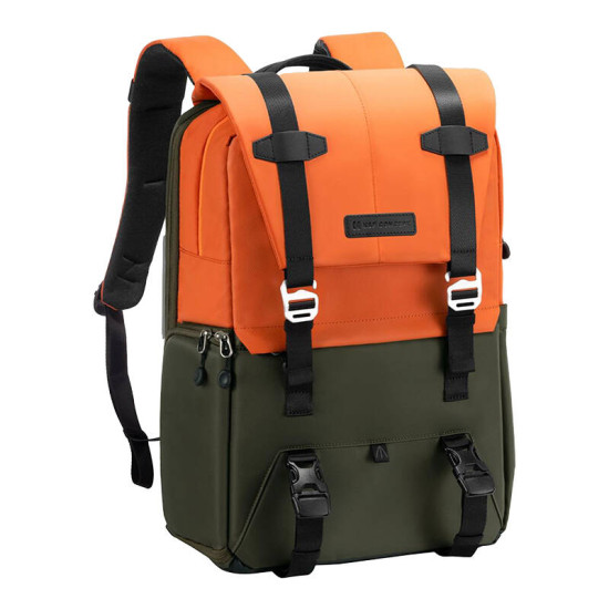 Backpack 20L K&F Concept Beta Backpack 20L K&F Concept Beta