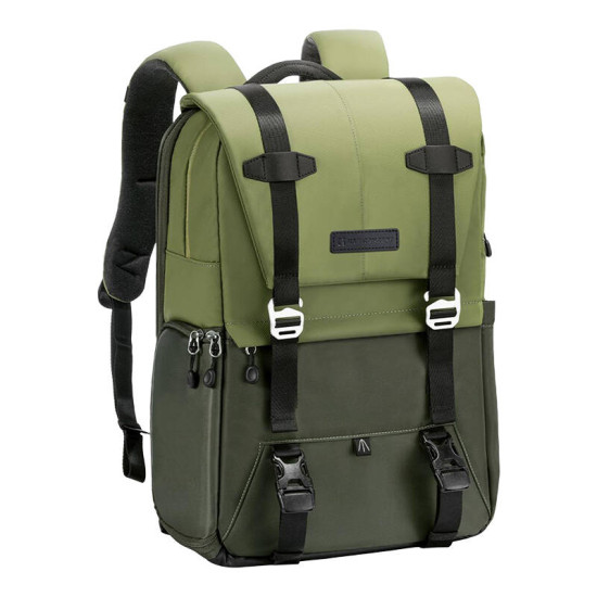Backpack 20L K&F Concept Beta V2 Backpack 20L K&F Concept Beta V2