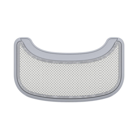 Moisture-Proof insert for W10 Moisture-Proof insert for W10