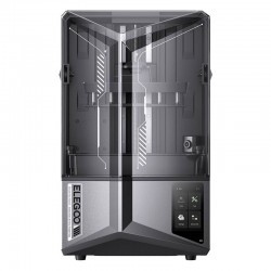 3D Printer ELEGOO Saturn 4 Ultra 3D Printer ELEGOO Saturn 4 Ultra