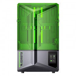 3D Printer ELEGOO Saturn 4